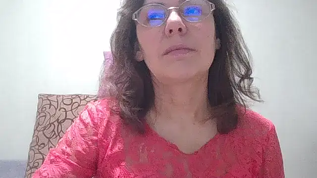 Snapshot of HollyJewel chatting on 25, 2, 2026 HollyJewel online show from 25, 2, 2026