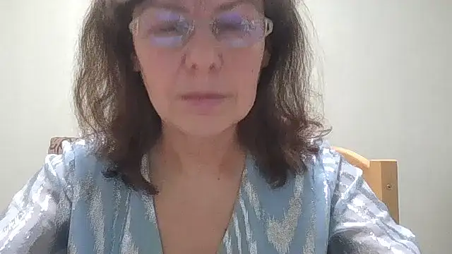 Snapshot of HollyJewel chatting on 26, 2, 2026 HollyJewel online show from 26, 2, 2026