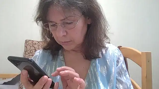 Snapshot of HollyJewel chatting on 27, 2, 2026 HollyJewel online show from 27, 2, 2026