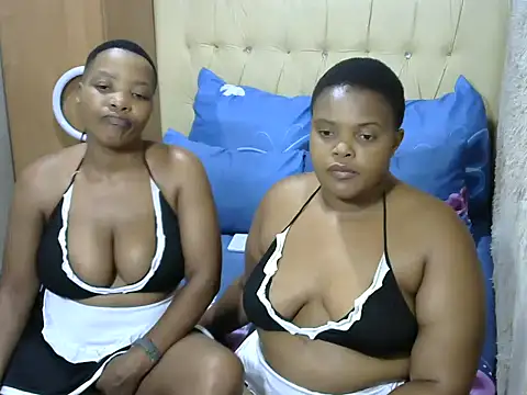 Xxxsluts online show from 22, 3, 2025