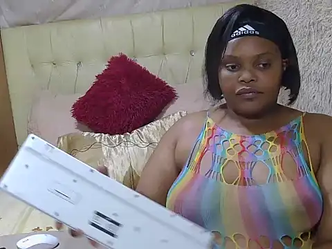 Xxxsluts online show from 6, 10, 2025