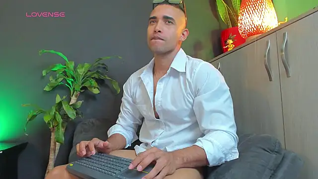 LincomAmith online show from 27, 9, 2025