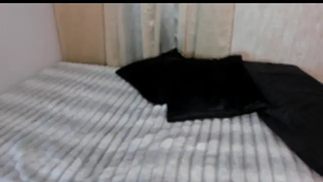 Snapshot of Cleopatra_Fit chatting on 9, 2, 2025 Cleopatra Fit online show from 9, 2, 2025