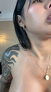Snapshot of Cleopatra_Fit chatting on 20, 6, 2026 Cleopatra Fit online show from 20, 6, 2026