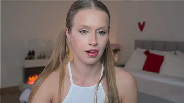 ella twinkl online show from 20, 3, 2026