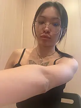 Snapshot of Misa_abg chatting on 13, 5, 2026 Misa abg online show from 13, 5, 2026