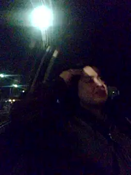 Snapshot of PamelaDoouce chatting on 3, 2, 2026 PamelaDoouce online show from 3, 2, 2026