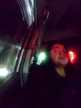 Snapshot of PamelaDoouce chatting on 3, 2, 2026 PamelaDoouce online show from 3, 2, 2026