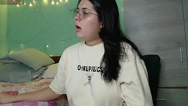 Snapshot of zaritagape21 chatting on 14, 1, 2025 zaritagape21 online show from 14, 1, 2025