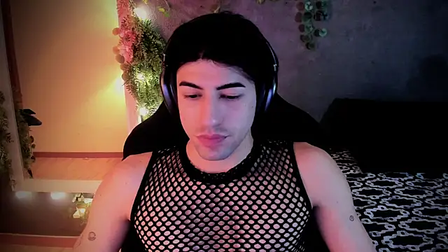 newjeff online show from 16, 3, 2025