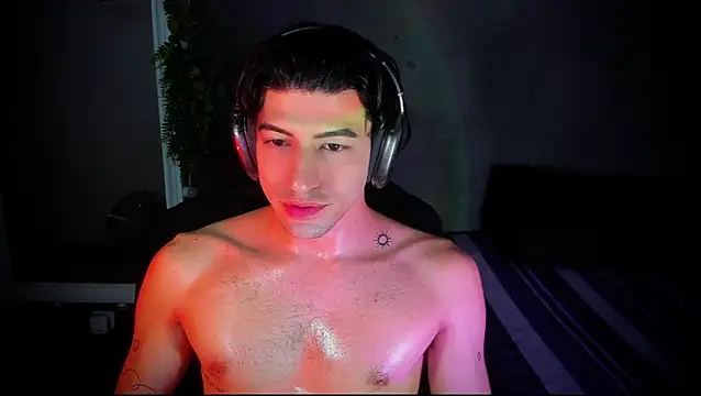 newjeff online show from 25, 10, 2025