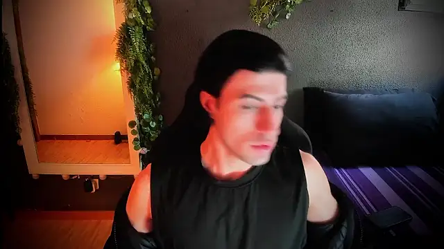 newjeff online show from 12, 3, 2026