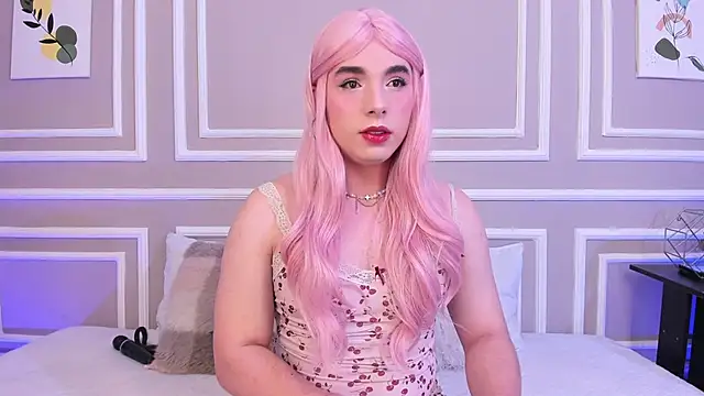 Snapshot of meloddysky chatting on 3, 12, 2024 meloddysky online show from 3, 12, 2024