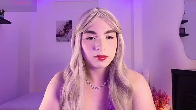 Snapshot of meloddysky chatting on 23, 1, 2025 meloddysky online show from 23, 1, 2025