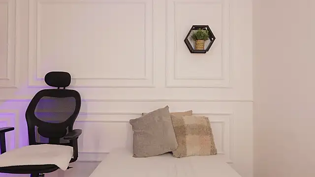 meloddysky online show from 7, 1, 2026