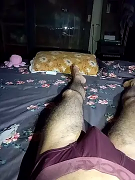 Snapshot of vamphunt130 chatting on 10, 3, 2025 vamphunt130 online show from 10, 3, 2025