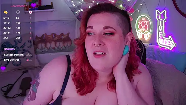 opalreigning online show from 30, 1, 2025