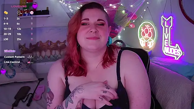 opalreigning online show from 8, 2, 2025