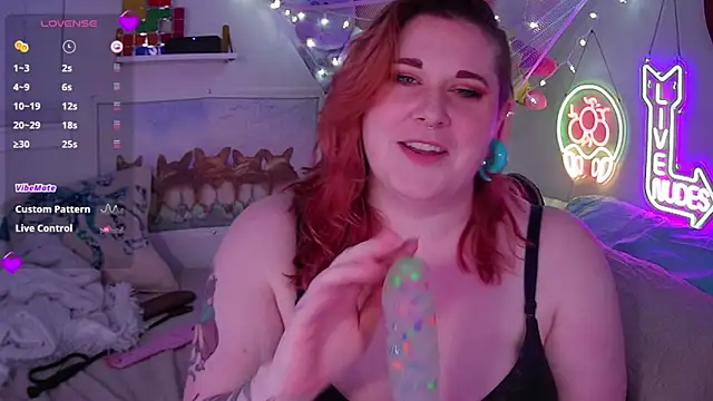 opalreigning online show from 14, 2, 2025