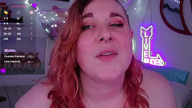 opalreigning online show from 10, 3, 2025