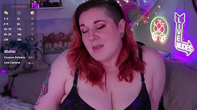 opalreigning online show from 21, 3, 2025