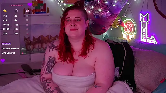 opalreigning online show from 10, 11, 2025