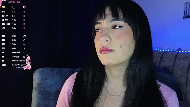 ZaraDames  online show from 18, 9, 2025