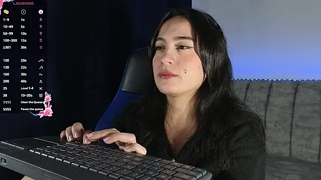 ZaraDames  online show from 26, 5, 2026