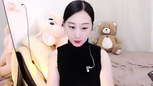 Snapshot of Alcohol_1 chatting on 8, 10, 2025 Alcohol 1 online show from 8, 10, 2025