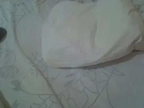 Snapshot of Sweet_crushy chatting on 21, 6, 2026 Sweet crushy online show from 21, 6, 2026