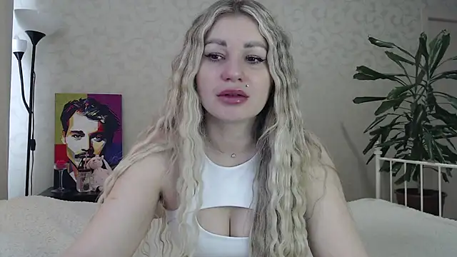 Snapshot of ShyEvaa chatting on 22, 4, 2026 ShyEvaa online show from 22, 4, 2026