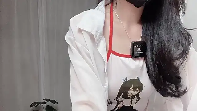  minji bae online show from 4, 10, 2025