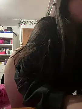 indiegirl666 online show from 22, 2, 2026