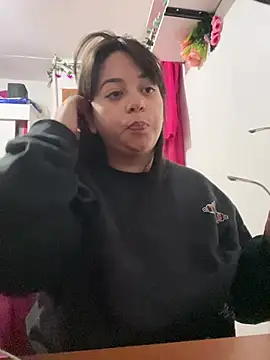 indiegirl666 online show from 24, 2, 2026