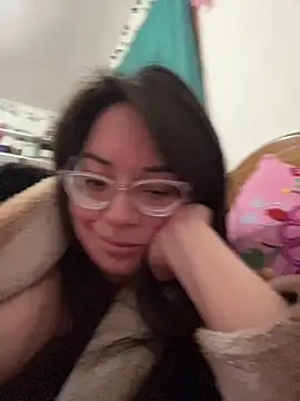 indiegirl666 online show from 6, 4, 2026