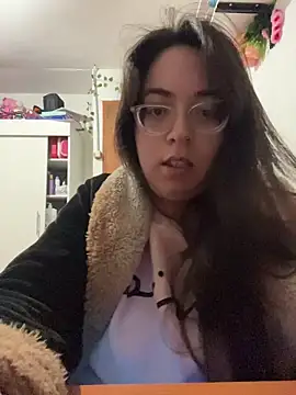 indiegirl666 online show from 6, 6, 2026
