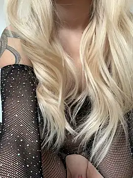 AmaliaMarkova  online show from 23, 2, 2025