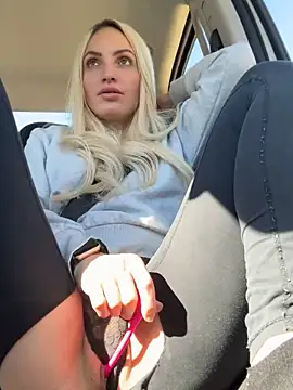 AmaliaMarkova  online show from 24, 2, 2025