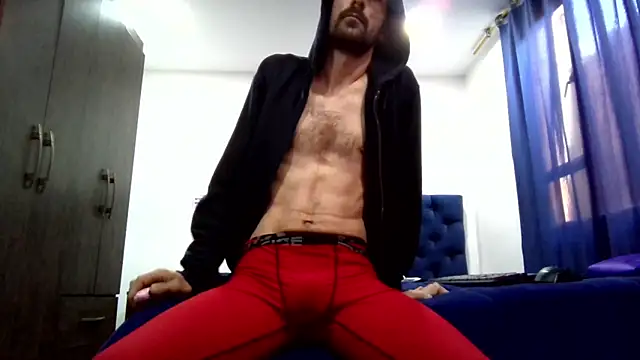 Snapshot of slendt94 chatting on 26, 2, 2026 slendt94 online show from 26, 2, 2026