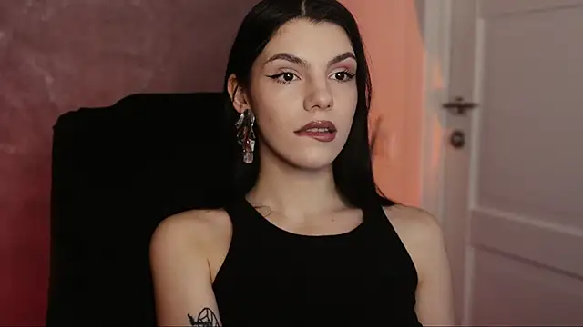 mistress  rochelle online show from 21, 3, 2025