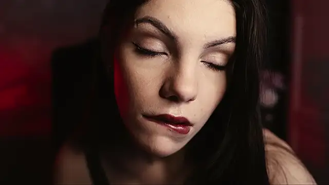 mistress  rochelle online show from 15, 1, 2026