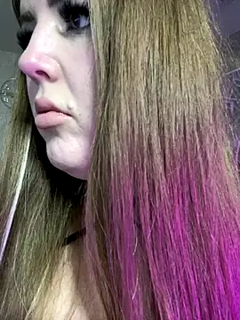 MargaretRoyal online show from 30, 10, 2025