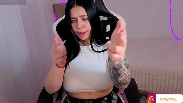 Victoryyy  online show from 5, 1, 2026