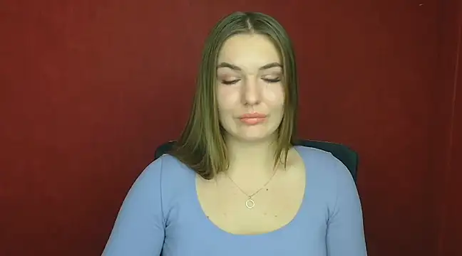 Glory air online show from 8, 12, 2024