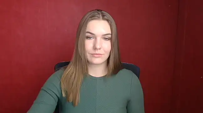 Glory air online show from 11, 12, 2024