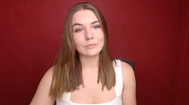 Glory air online show from 15, 12, 2024