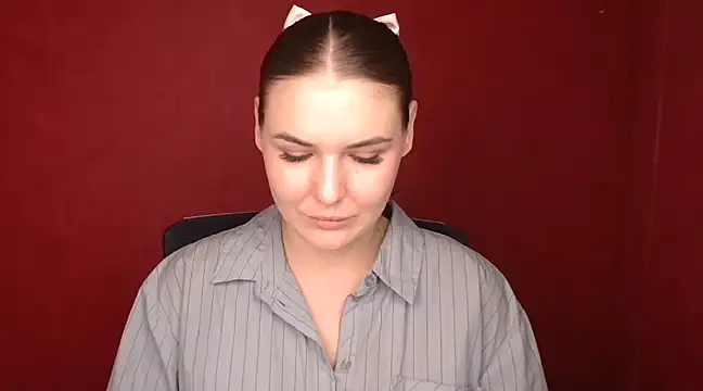 Glory air online show from 28, 1, 2025