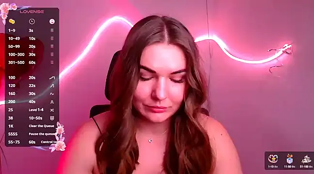 Glory air online show from 27, 2, 2025