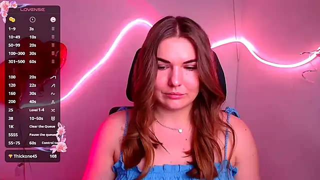 Glory air online show from 27, 2, 2025