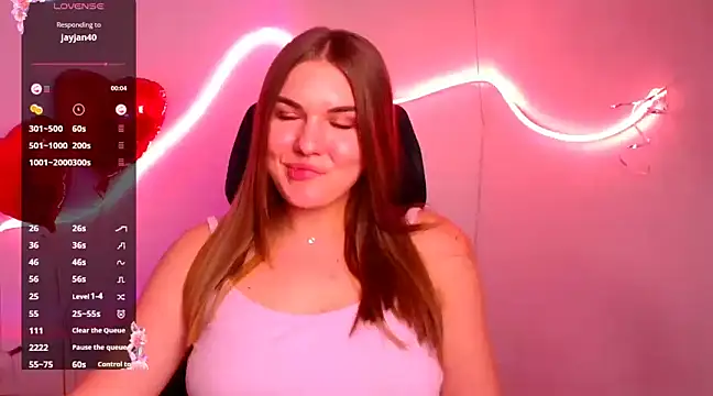 Glory air online show from 3, 3, 2025